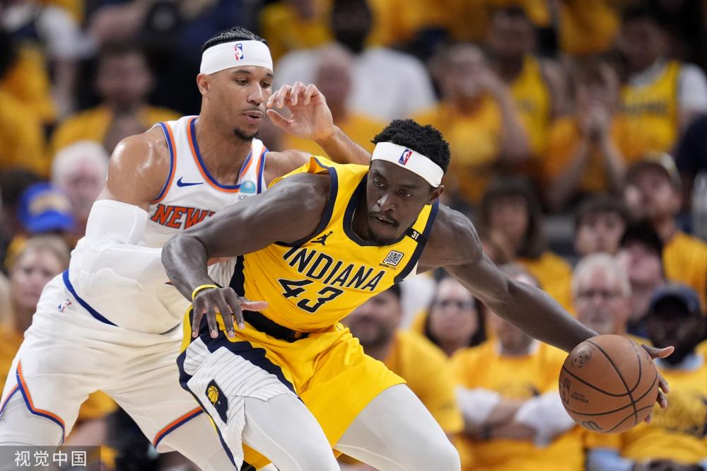 在今夏的转 在今夏的转