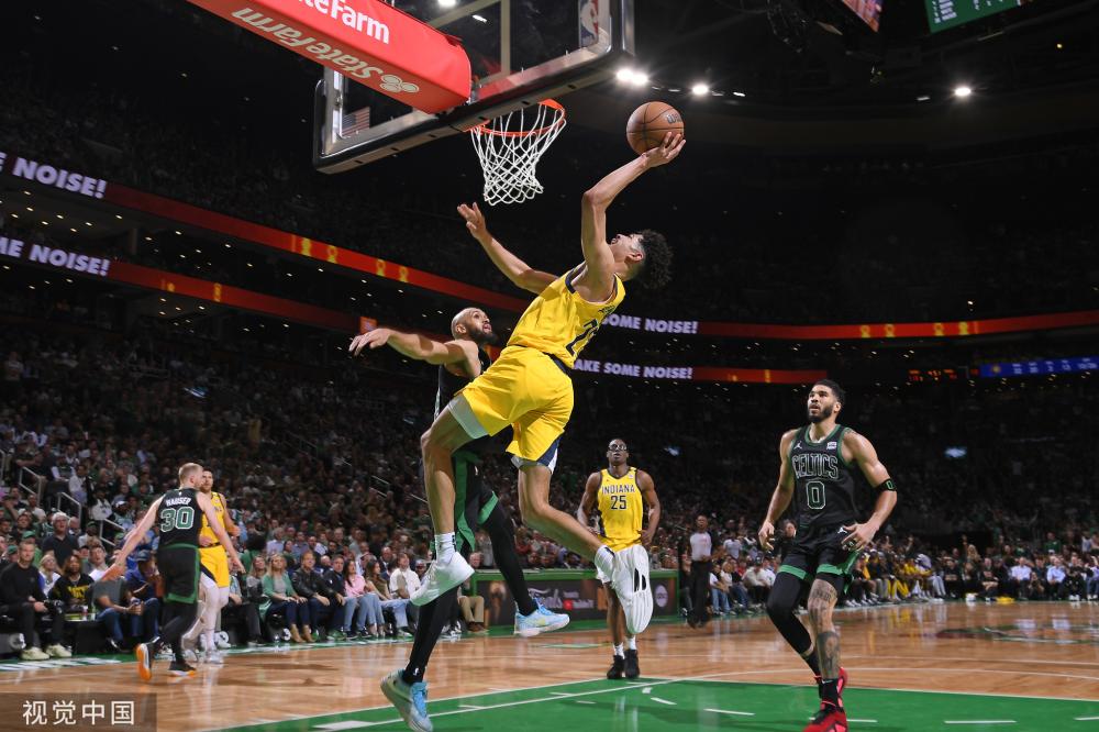 对球员生活 对球员生活