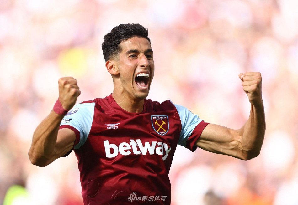 外界对新生 外界对新生