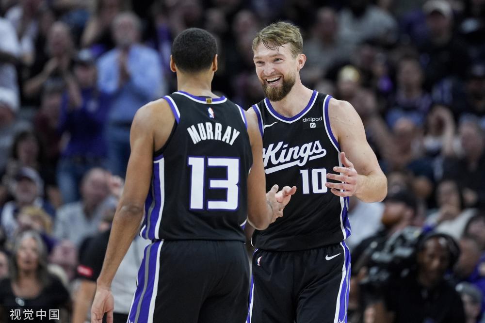 中国空中技 中国空中技