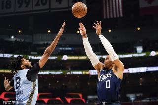 的竞技环境 的竞技环境