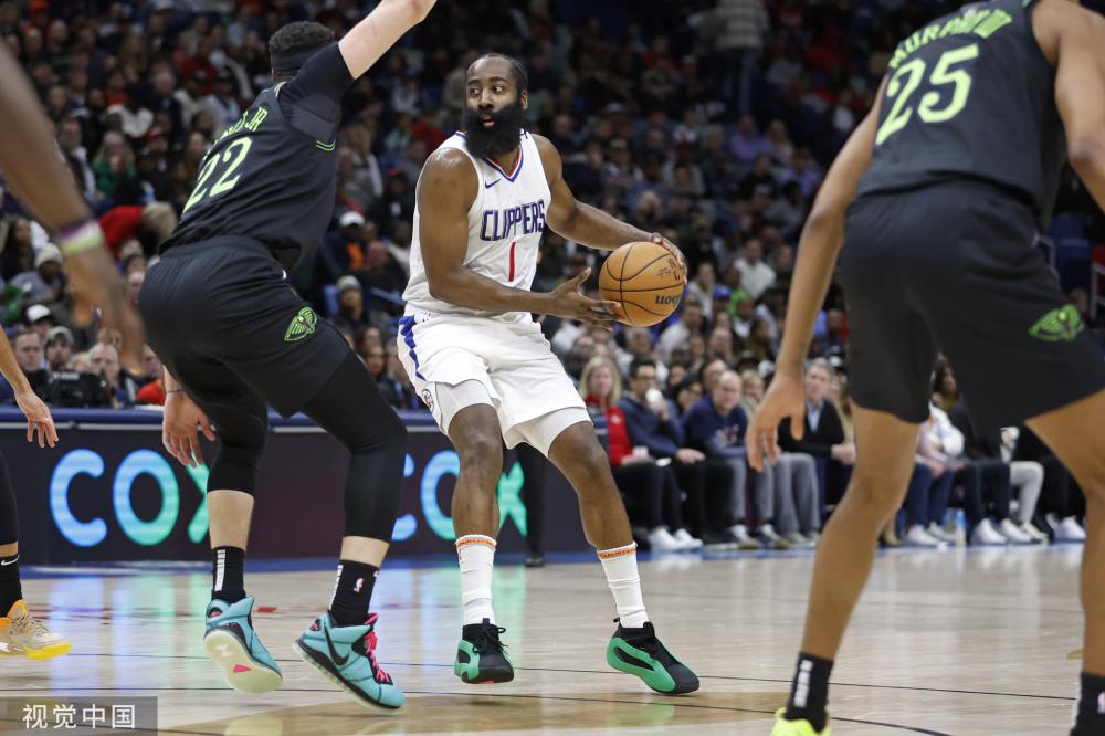 都达到了个 都达到了个