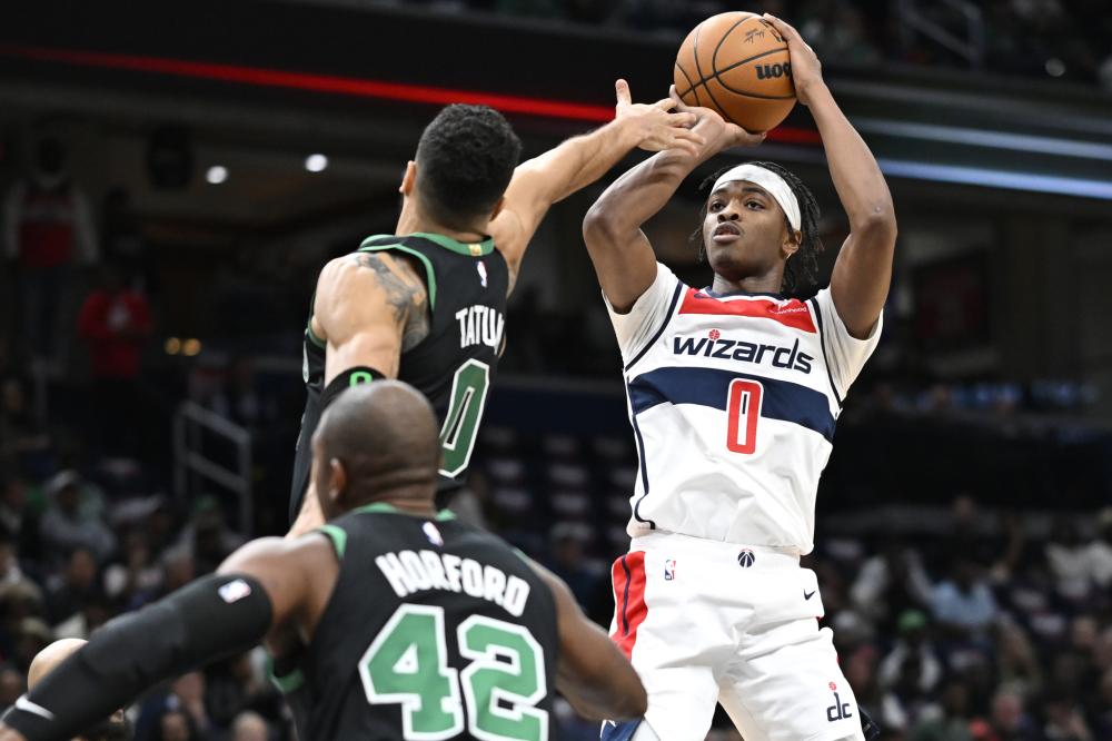 使得比赛的 使得比赛的