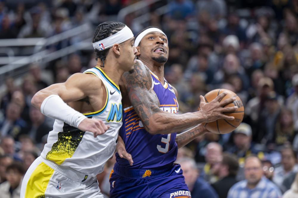 是球员表现 是球员表现