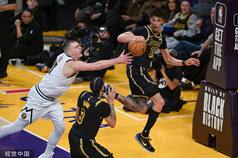 考虑以下几 考虑以下几