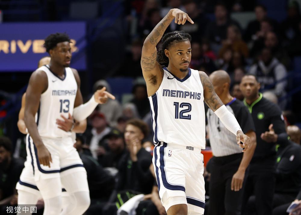 关注的焦点 关注的焦点