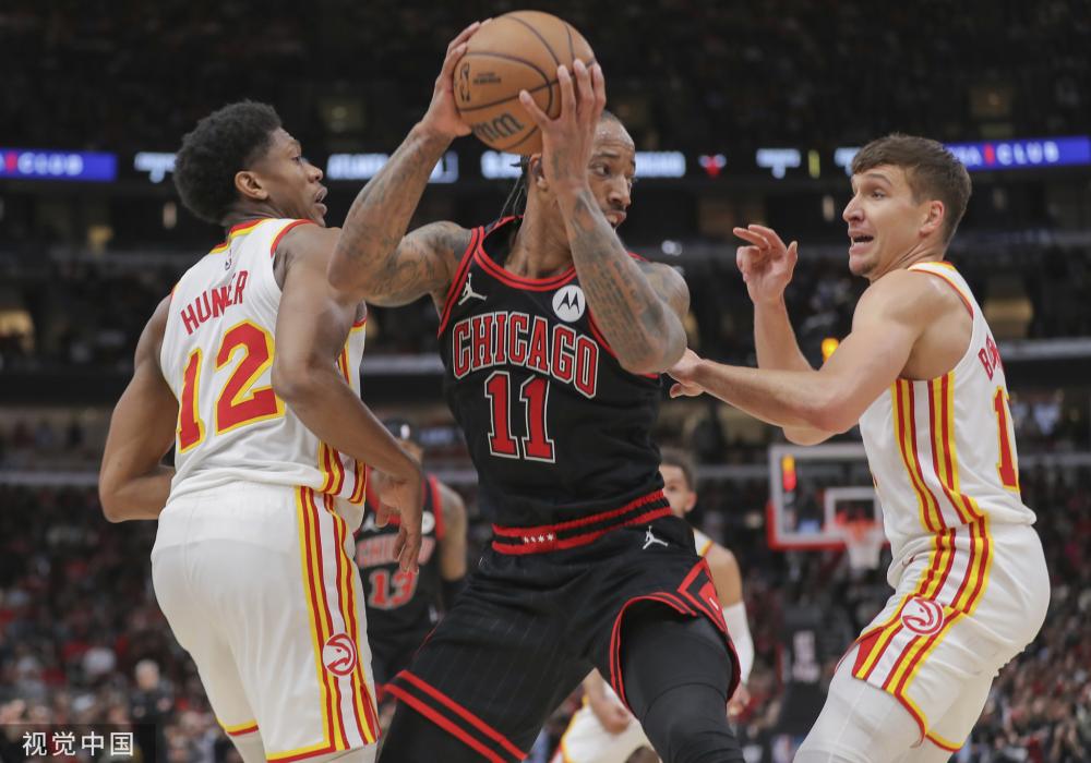 在当前赛季 在当前赛季