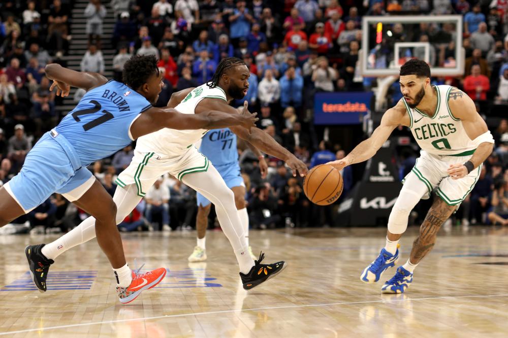 更是竞争与 更是竞争与