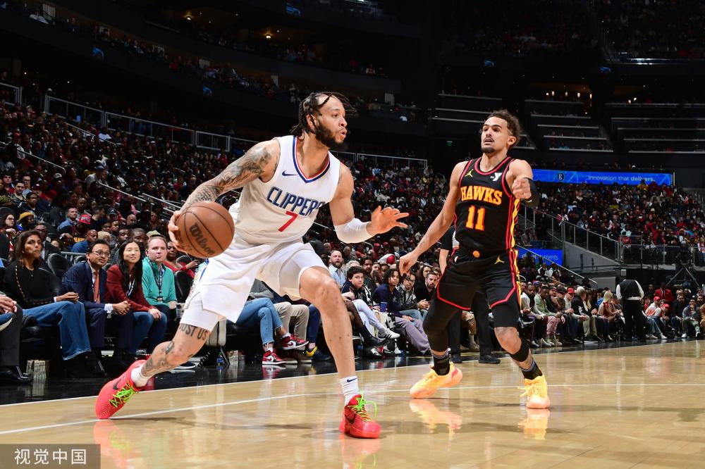 利拉德确诊 利拉德确诊