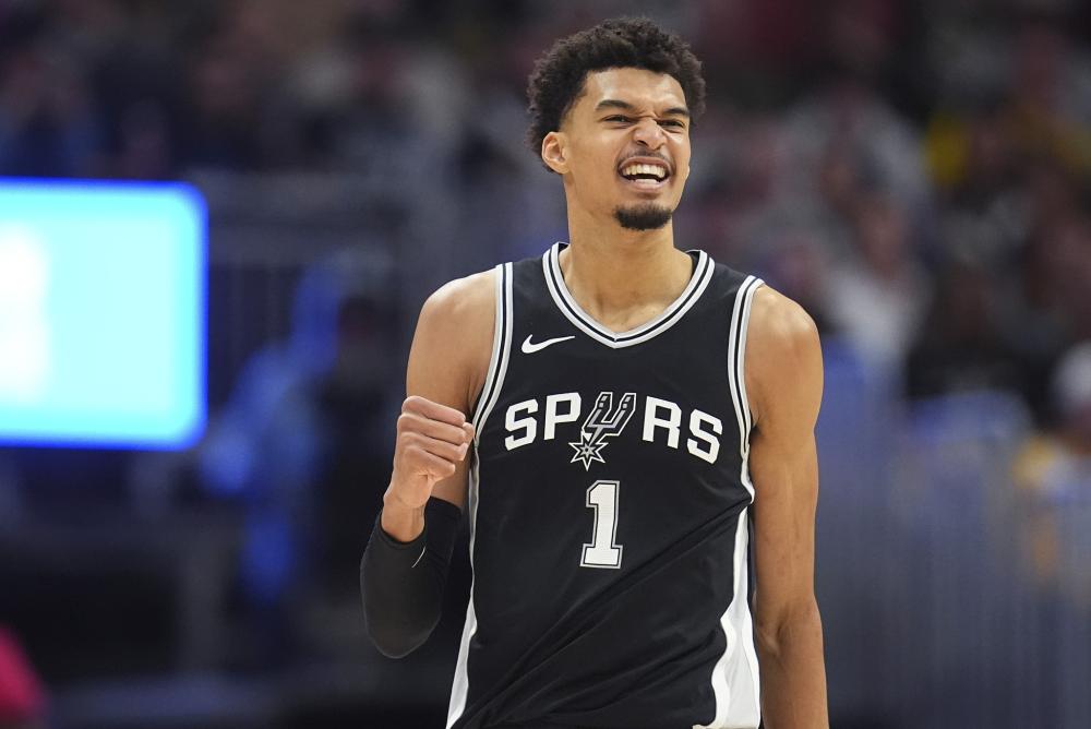 再次夺得世 再次夺得世