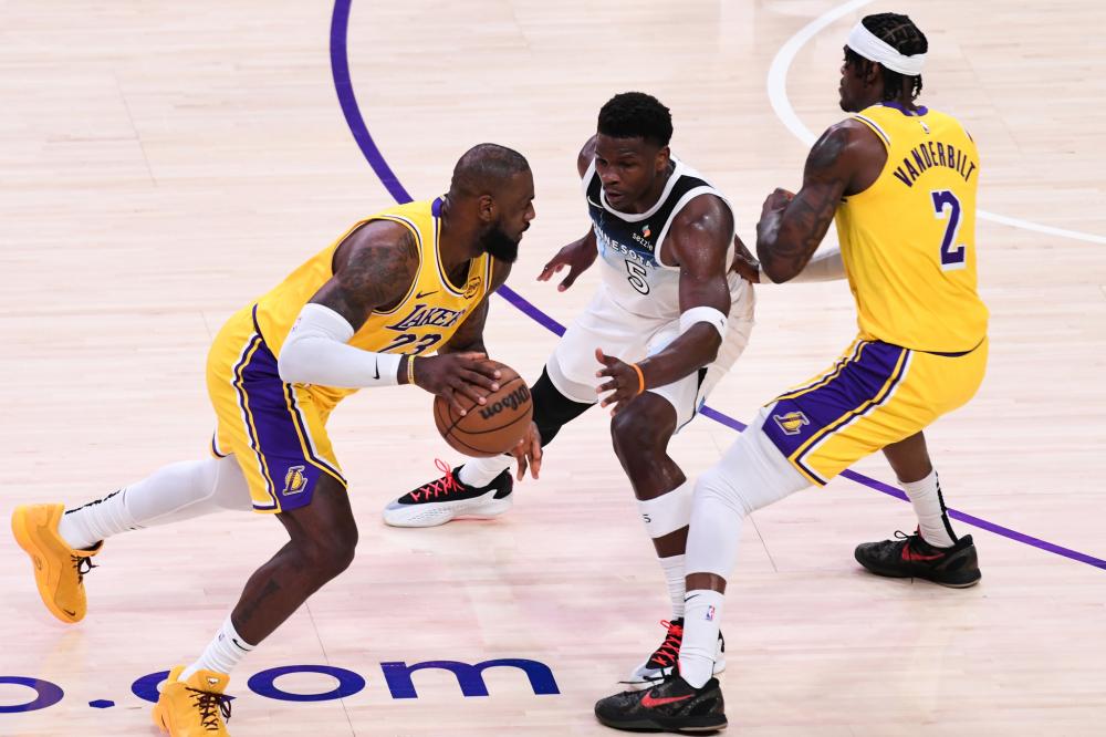 德约科维奇 德约科维奇