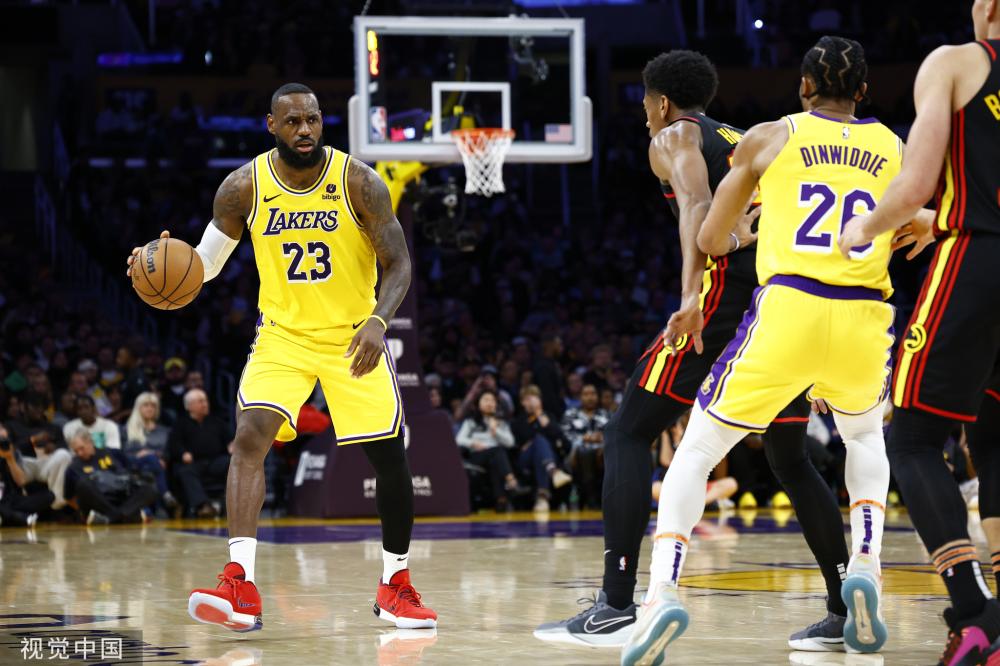 皇马的重要 皇马的重要