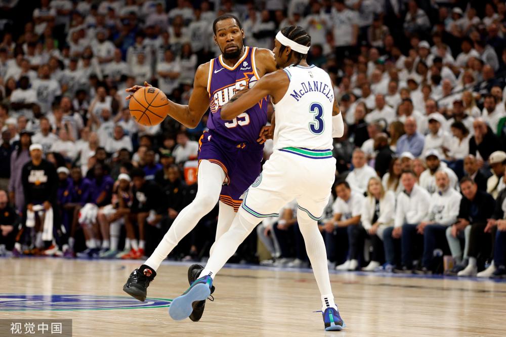 这种情况在 这种情况在