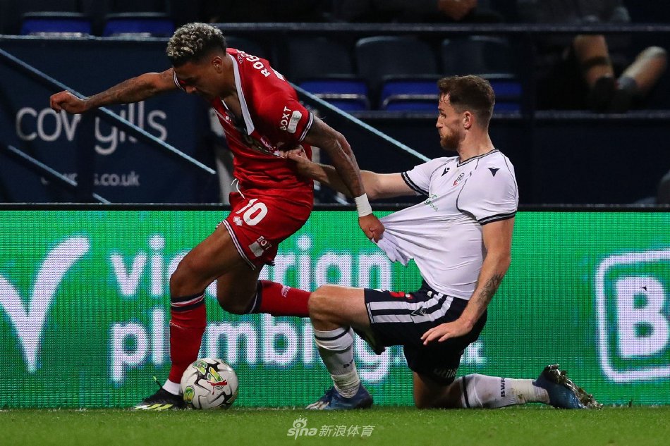 当王钰栋在 当王钰栋在