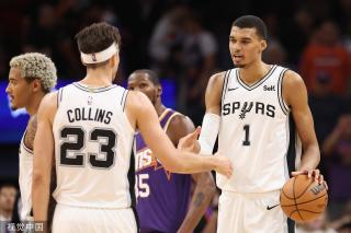 在恩比德 在恩比德