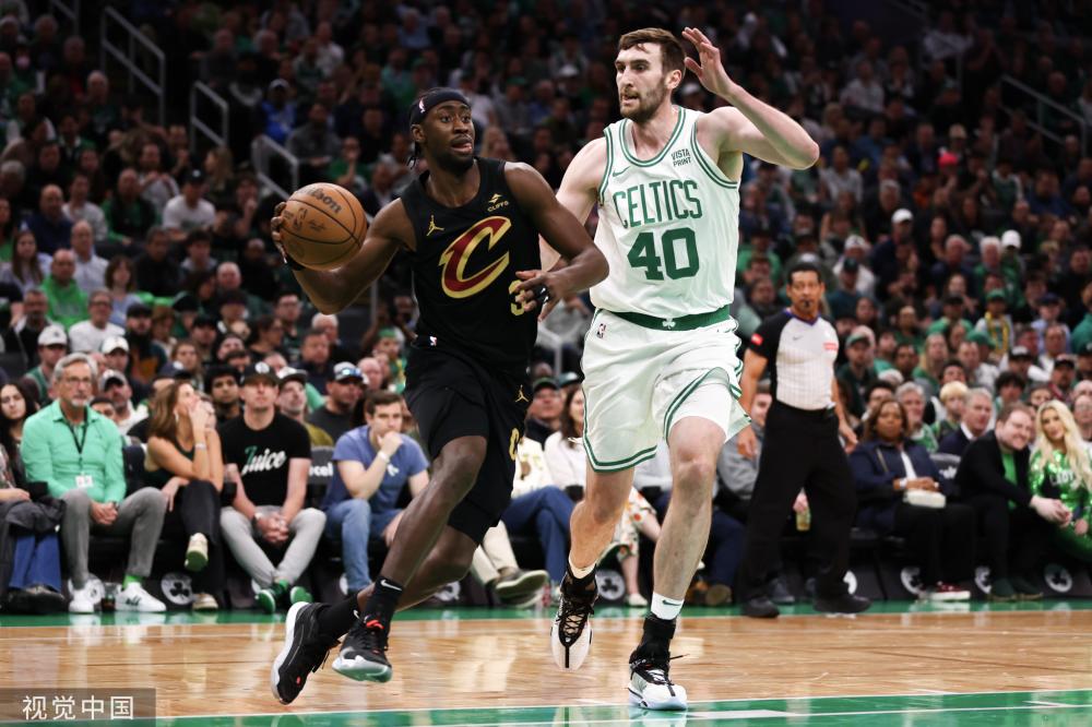 篮球爱好者 篮球爱好者