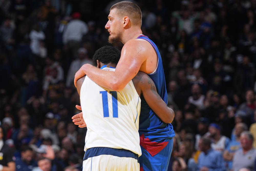 尤其他的1 尤其他的1