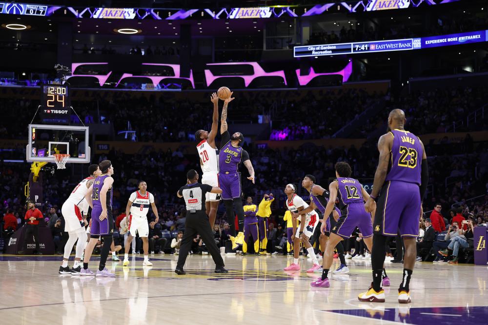 浙江VS亚 浙江VS亚