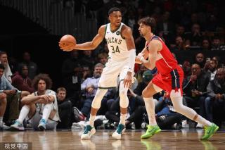 即便外援在 即便外援在