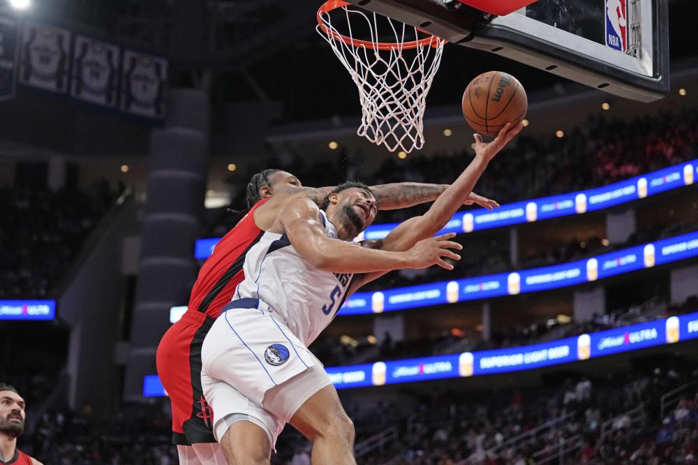 反映出其在 反映出其在