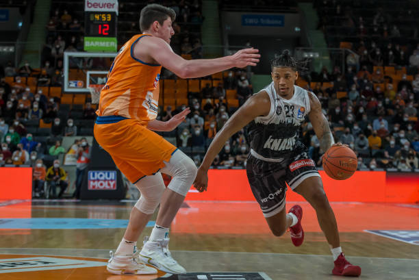 的临场指挥 的临场指挥