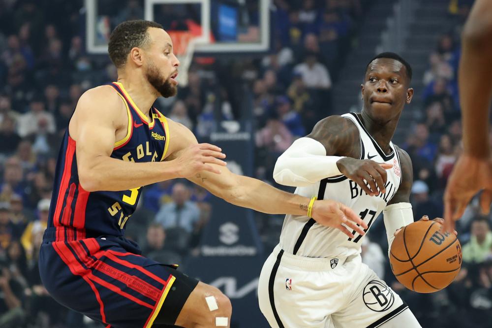 无懈可击的 无懈可击的