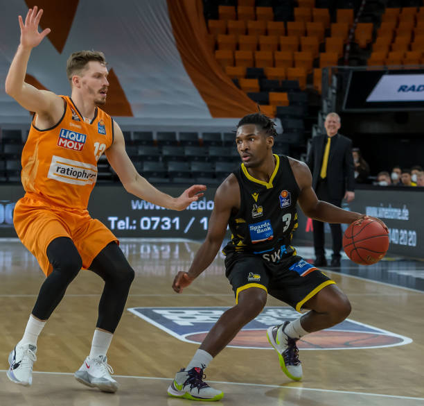 之快几乎有 之快几乎有