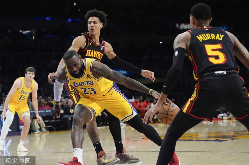 在最近一场 在最近一场