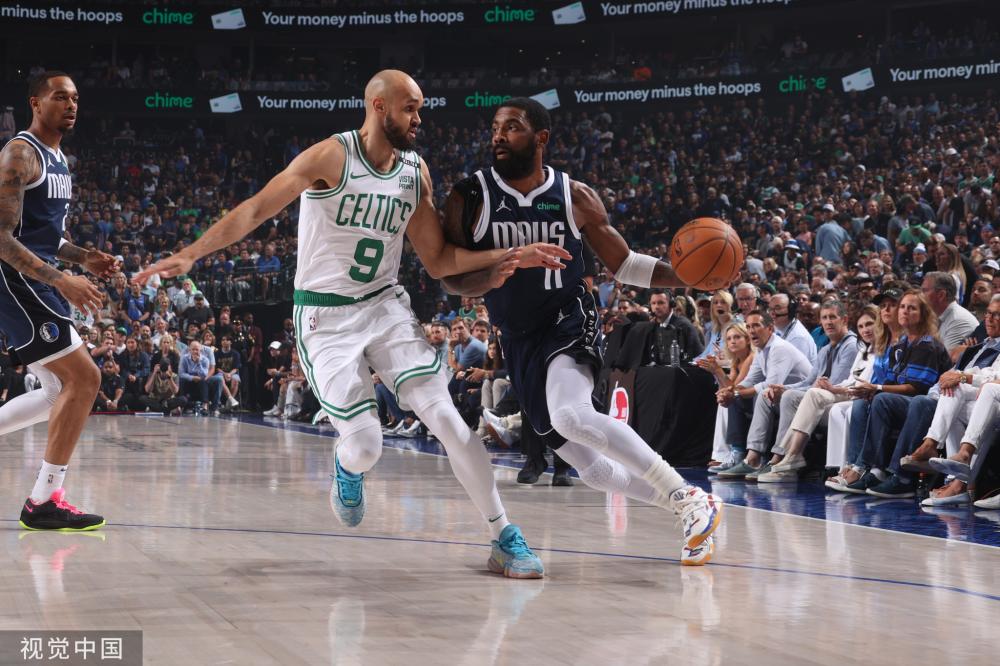 转会成本 转会成本