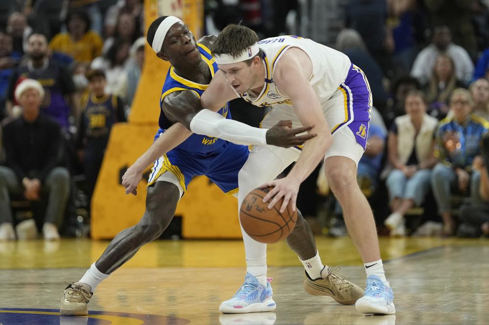 能在一场对 能在一场对