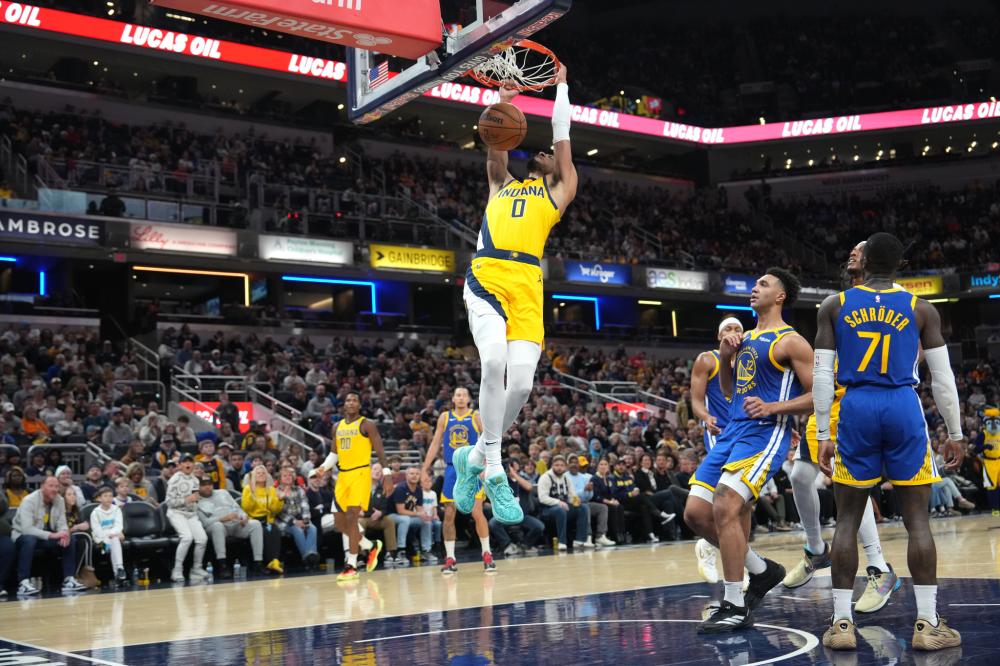 比赛经验的 比赛经验的