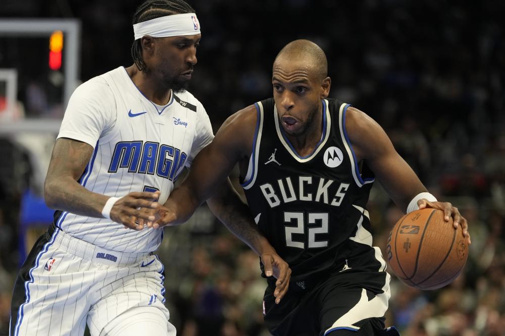 部的雄厚经 部的雄厚经