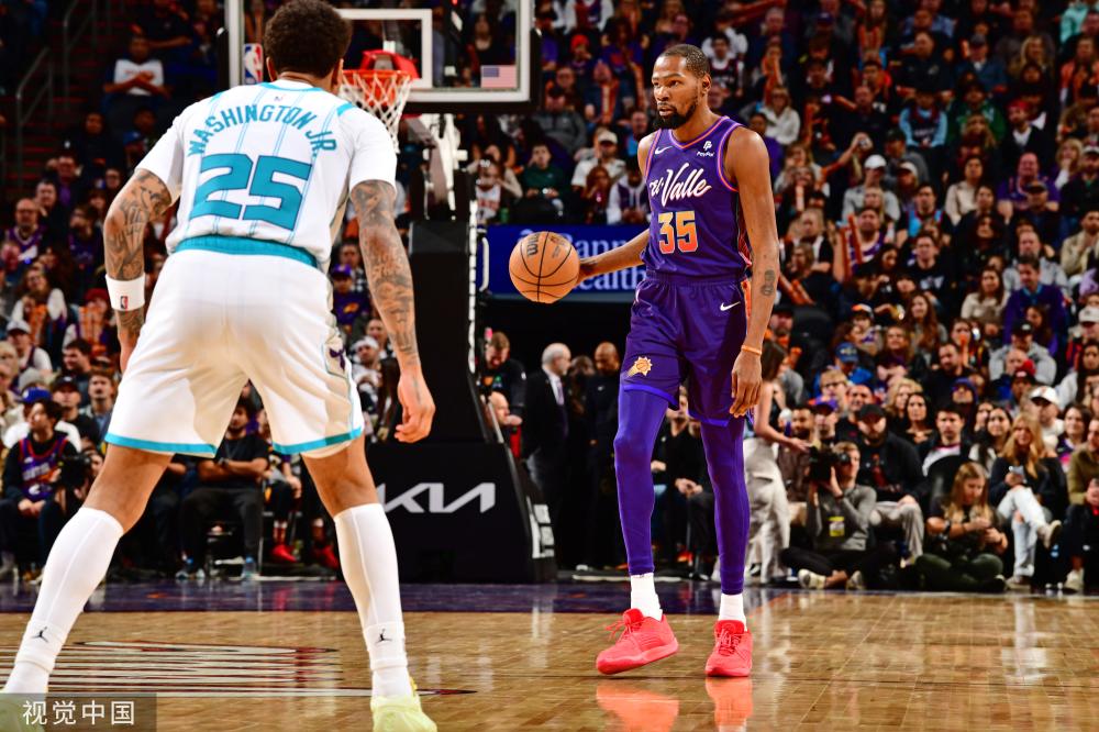 更需智慧和 更需智慧和