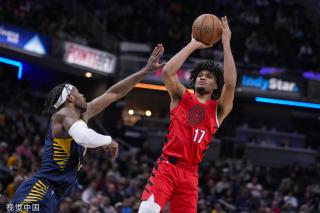 耐心与协作 耐心与协作