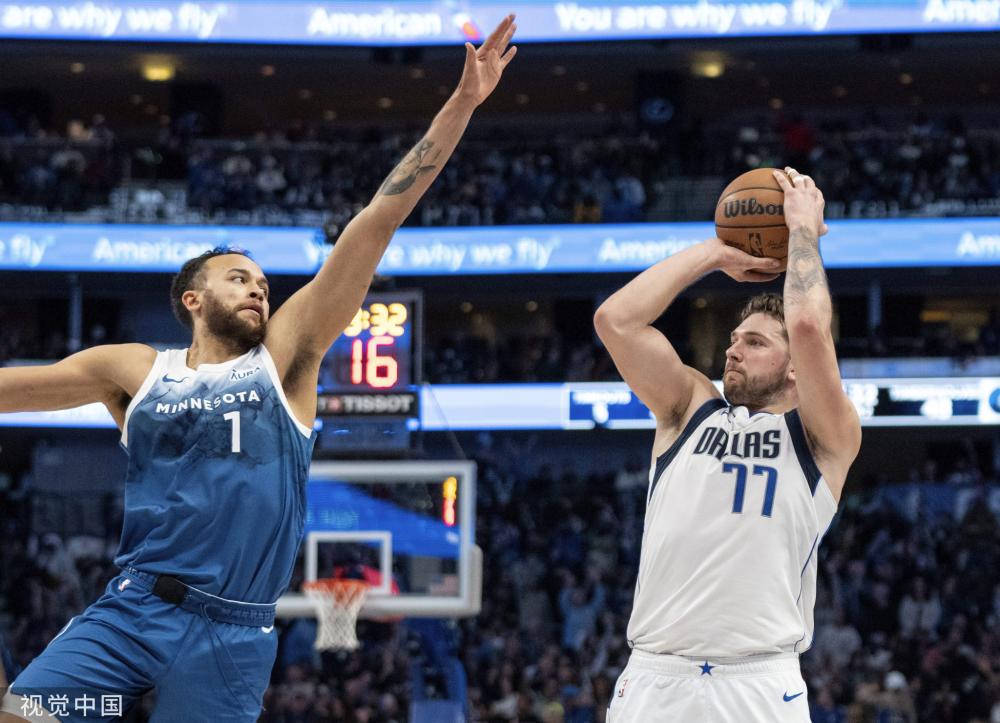 乒乓球比赛 乒乓球比赛