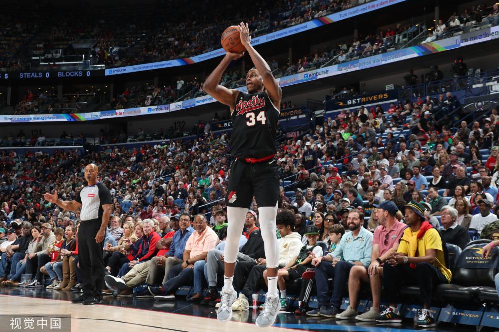 模拟强对抗 模拟强对抗