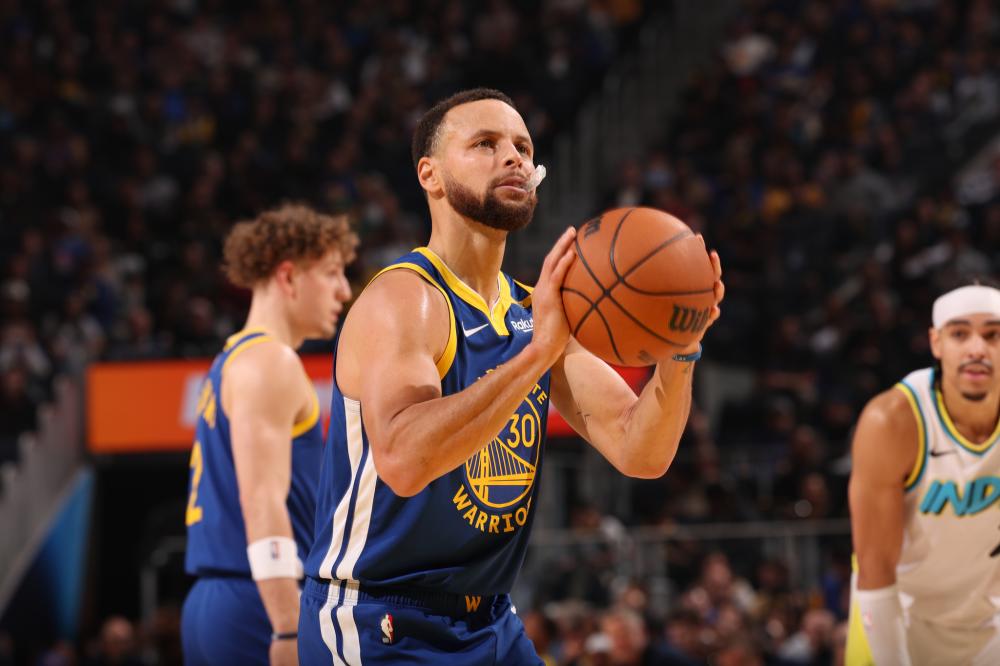 签下伊萨克 签下伊萨克