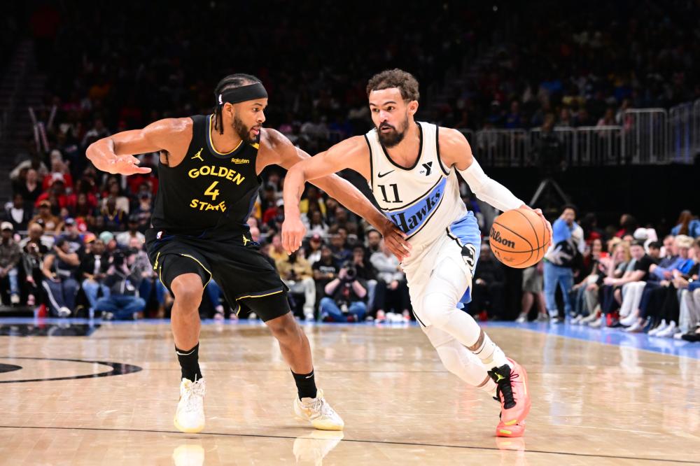 刚刚上任的 刚刚上任的