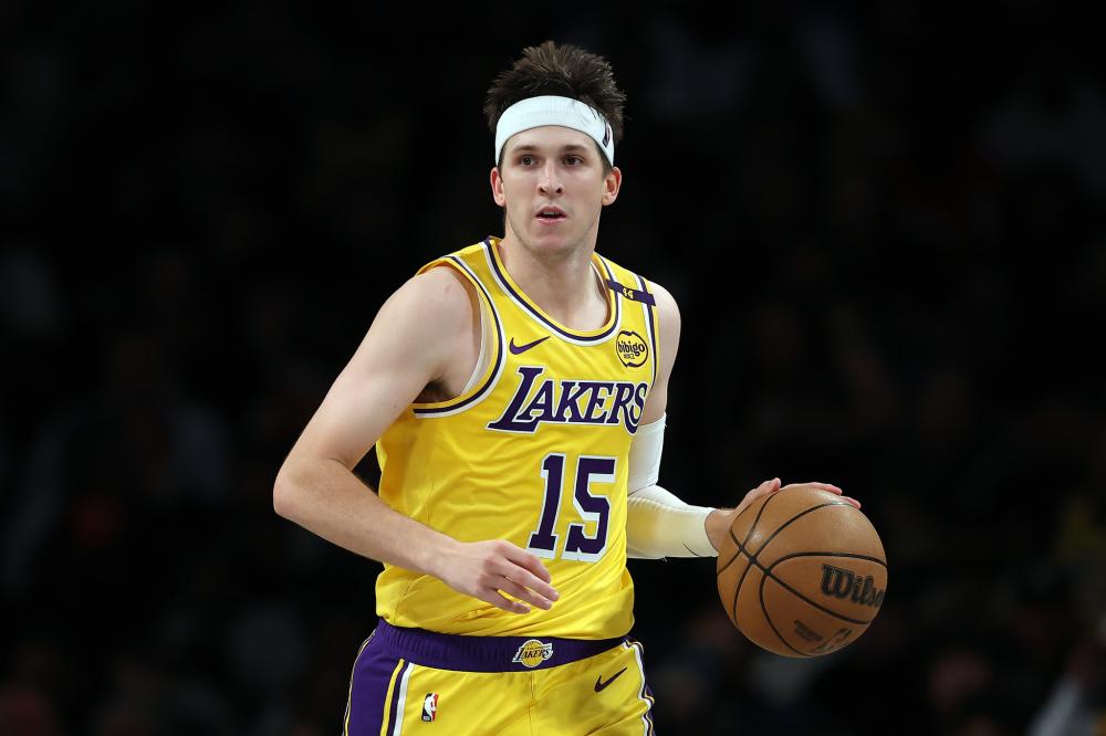 到了显著提 到了显著提