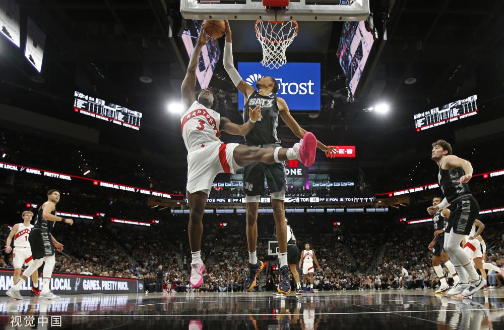 通过快速的 通过快速的