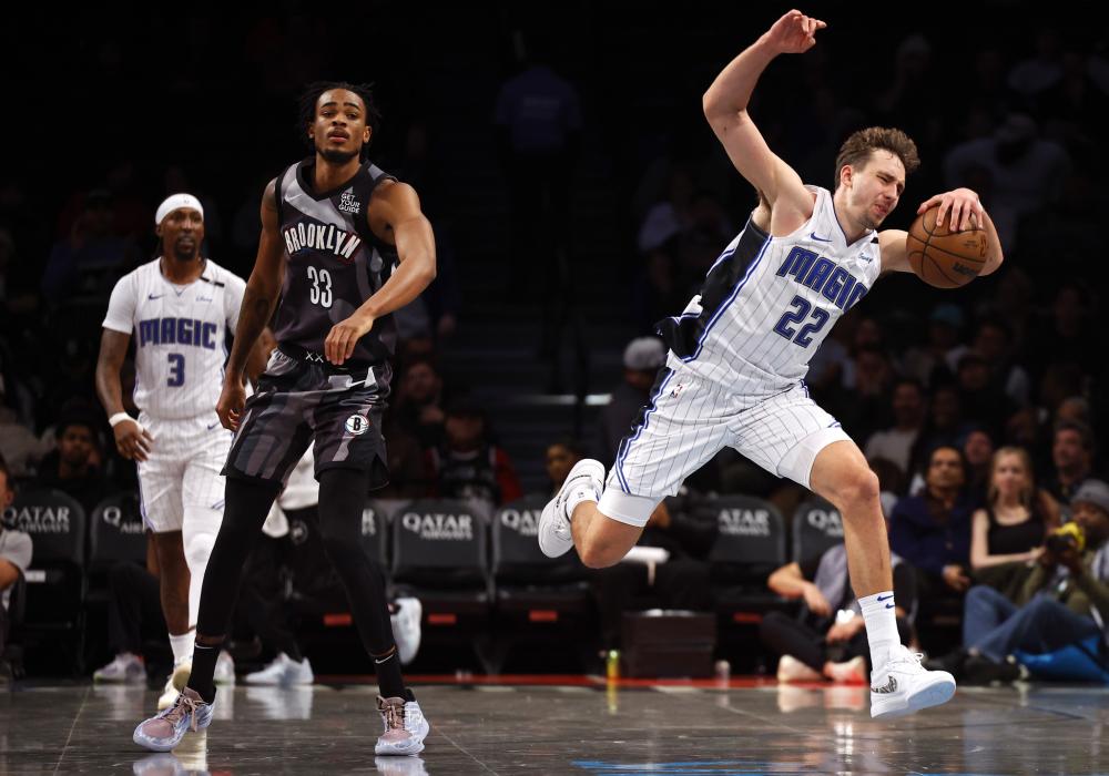 回到主场 回到主场