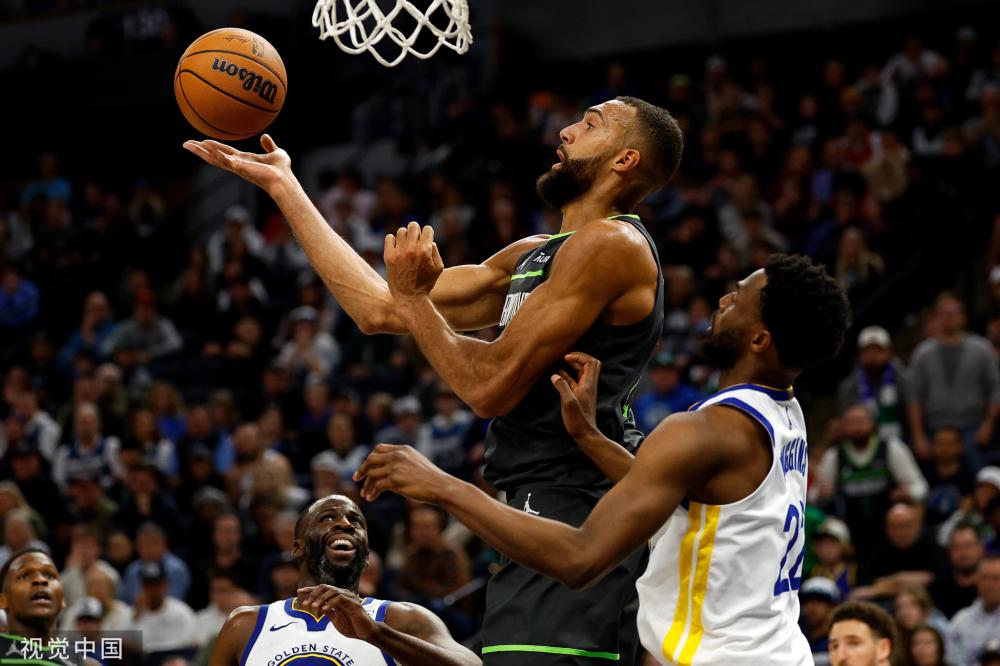 突破的球员 突破的球员