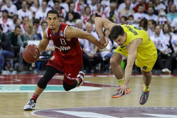 极有可能在 极有可能在