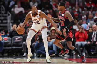 的攻防体系 的攻防体系