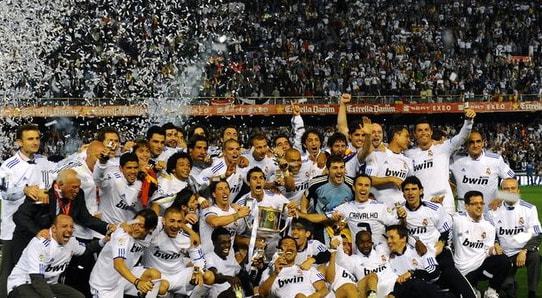 伊莫比莱关 伊莫比莱关