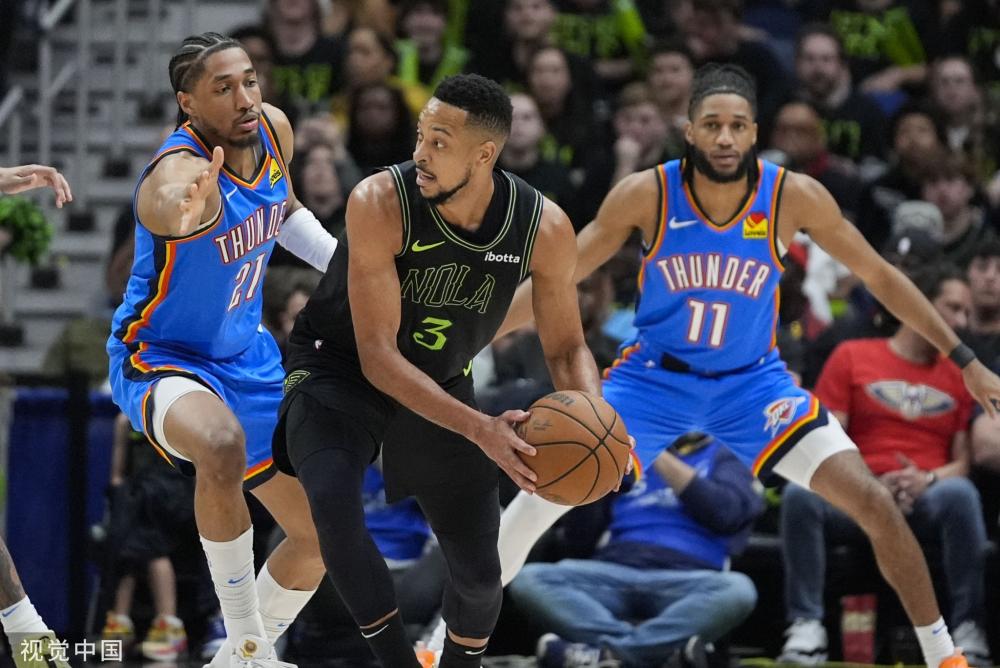 制造了极好 制造了极好