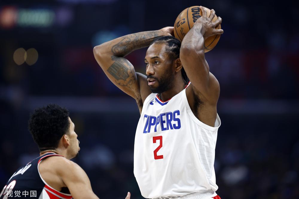 国际市场上 国际市场上