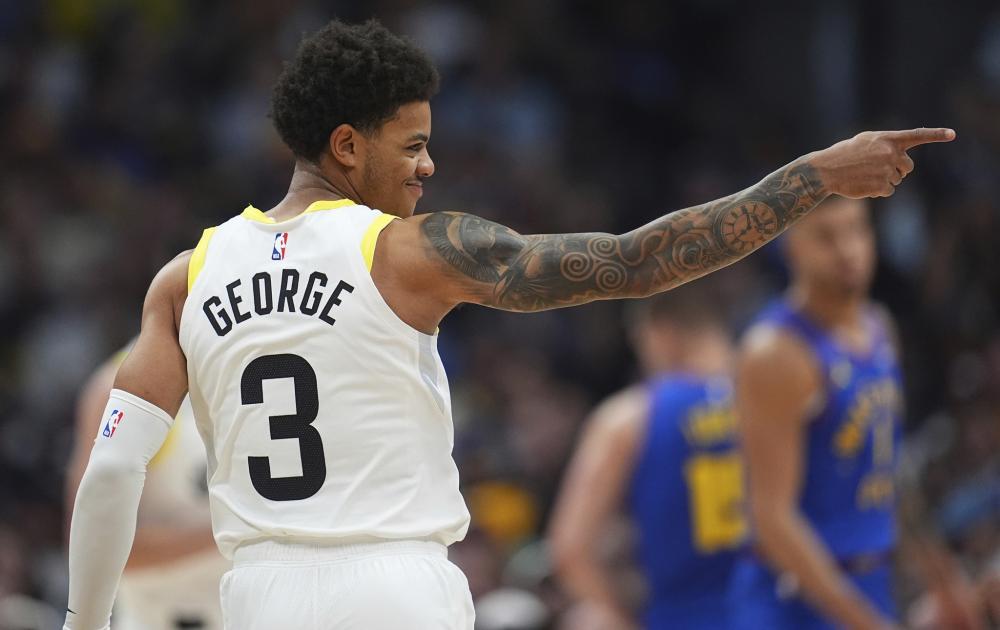 萨提供了前 萨提供了前