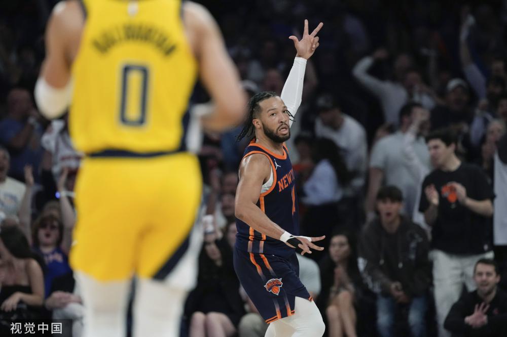 国足协在打 国足协在打