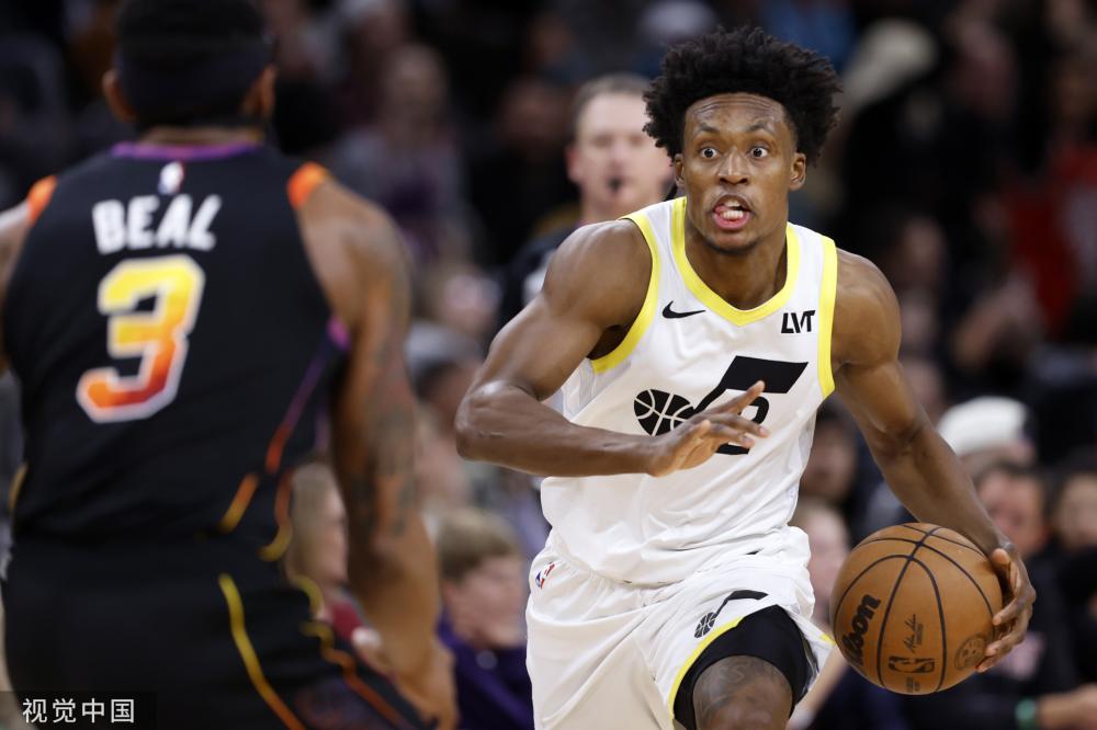 这不仅为她 这不仅为她